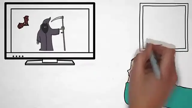 Video thumbnail for How to Avoid Procrastination A Complete Guide