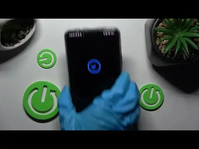 Video thumbnail for How to Activate and Set Up the Face Unlock on REDMI Note 11 Pro+ - Face Recognition