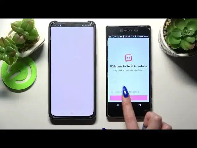 Video thumbnail for How to Move from Android to SONY Xperia Z5 Premium – Transfer All Personal Data