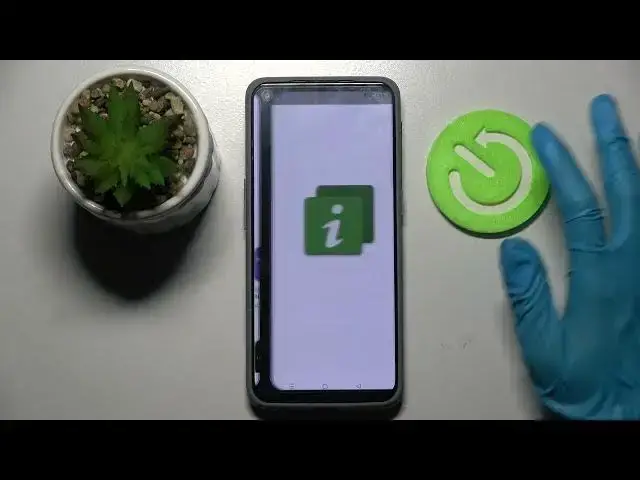 Video thumbnail for How to Check Phone Specification on REALME GT Master Edition – DevCheck Hardware and System Info