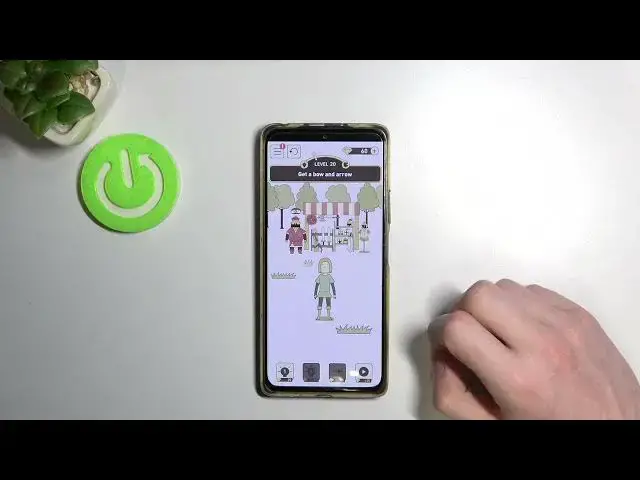 Video thumbnail for IQ Dungeon Level 20 - Walktrough