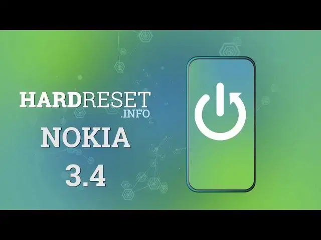 'Video thumbnail for How to Close All Running Apps in NOKIA 3.4 – Remove Background Applications'
