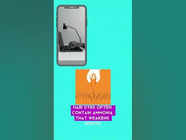 Video thumbnail for side effect of beauty #subscribe #youtubeshorts #facts #health #healthylifestyle #youtube #tranding