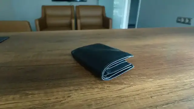Video thumbnail for 7 Tips To Saving Money On A Budget