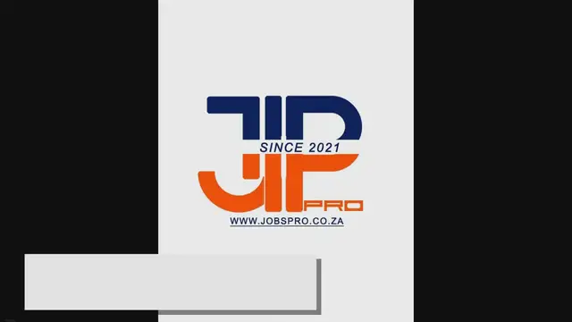 Video thumbnail for BMW Group South Africa: Internships 2023 / 2024