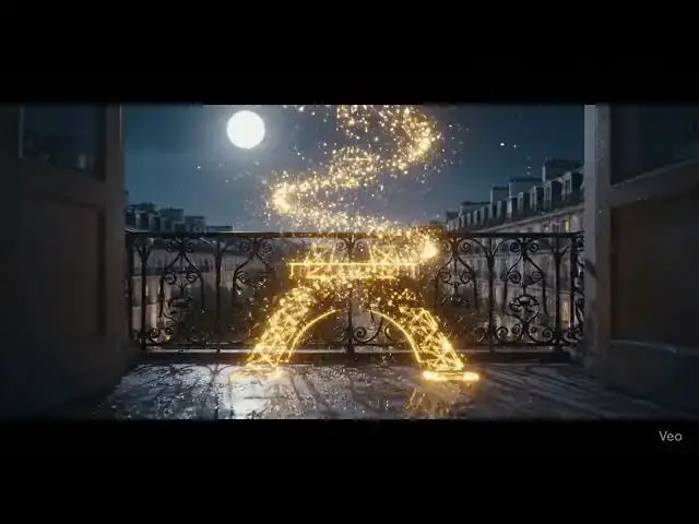 Video thumbnail for Chanel No 5