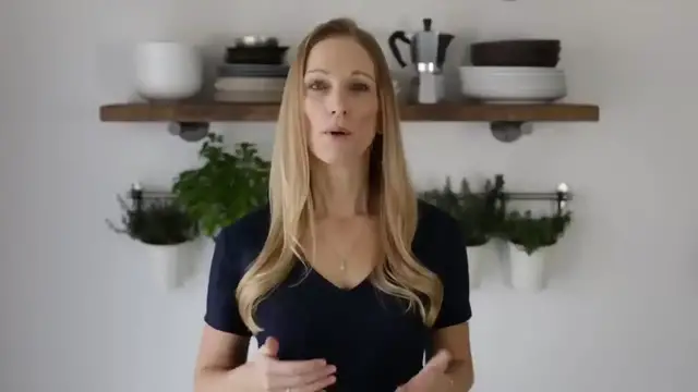 'Video thumbnail for HOW TO COOK BACON IN THE OVEN _ easy_ crispy and no mess_(720P_HD)'
