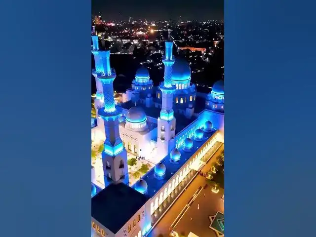 'Video thumbnail for wo Mera Nabi Mera Nabi Mera Nabi hai'