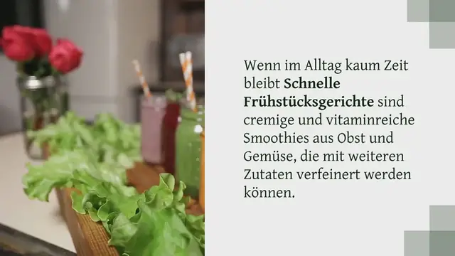 Video thumbnail for Original Aperol Spritz und Varianten