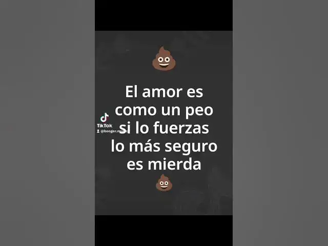 Video thumbnail for #pensamientos