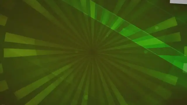 Video thumbnail for Zuckerhutfichte wird braun – 7 Gründe und Lösungen