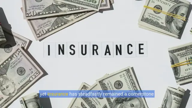 Video thumbnail for Unlocking Insurance: Understanding Liability Limits