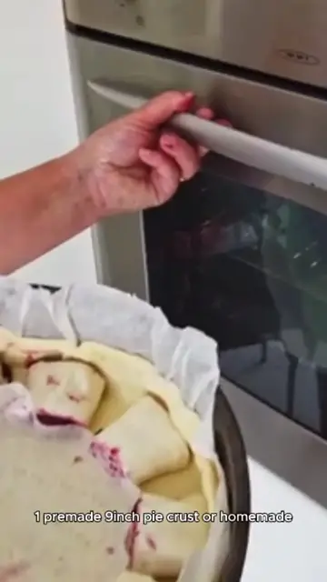 Video thumbnail for Libby's pumpkin pie  recipe