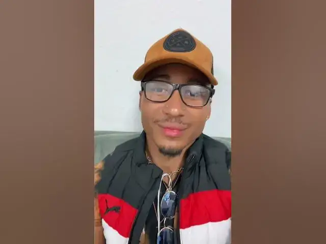 Video thumbnail for 2025-10-21