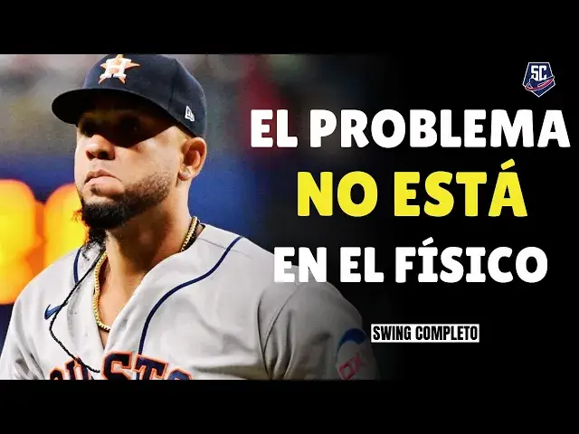 Video thumbnail for REGRESÓ "Pito" Abreu, ¿Qué pasará ahora?