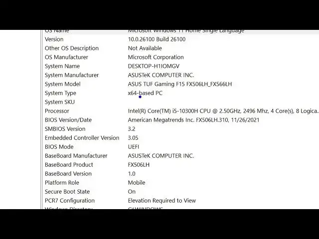 Video thumbnail for How to Enable & Disable GPU Rasterization Mode or Flag to Boost Speed in Google Chrome Browser