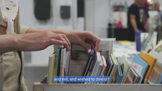 Video thumbnail for Comic Collecting 101: A Beginner's Guide to Starting Your Collection