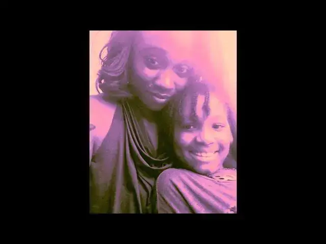 Video thumbnail for YWBS #3 Sonder and Current Events