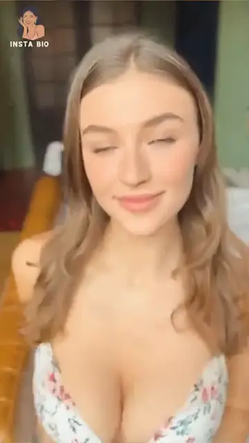 Video thumbnail for Olivia Casta - American model & Instagram Star _ Bio & Info