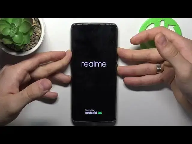 Video thumbnail for How To Fix Frozen Screen On Relame 11 Pro +