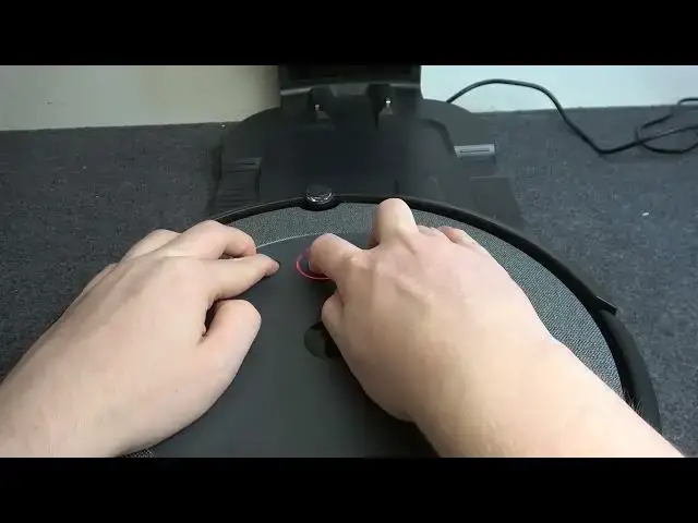 Video thumbnail for Resurrect Your Roomba i4: The Ultimate Factory Reset Guide Revealed!