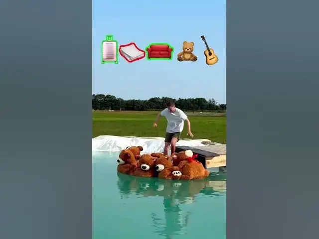 'Video thumbnail for #funny #mr beast ko subscribe KaI phone milega sabko #funny #lifeisbutadream #mr #comedy'