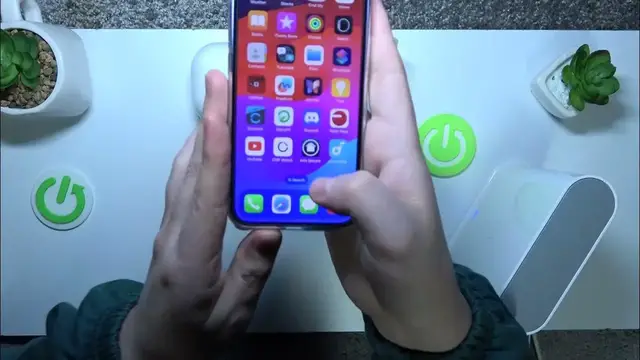 Video thumbnail for How to Change the App Notification Sound in ARLO Pro 3 - Arlo Secure App