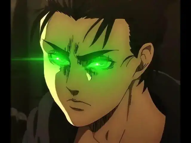 Video thumbnail for از این ادیتم خیلی خوشم میاد شما چطور ؟