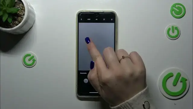 Video thumbnail for How to Restore Default Camera Settings on POCO M4