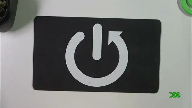 Video thumbnail for How to Get Started with Your New Logitech G Cloud: First Setup Steps