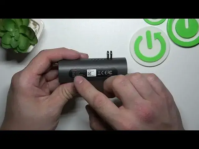 Video thumbnail for 70mai 1S D06 Dash Cam - Camera Preview