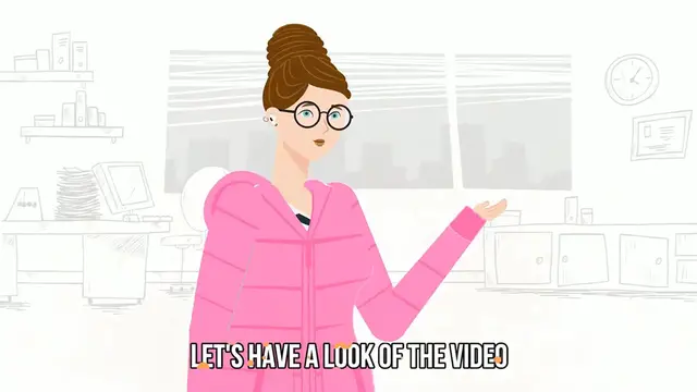 Video thumbnail for Make $25000 Per Month by Creating VIRAL Talking AI Generated Videos with Leornardo.AI!