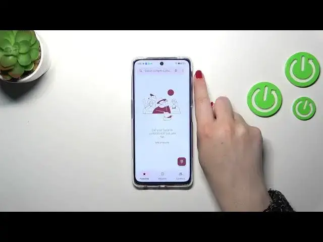 'Video thumbnail for How to Block any Phone Number on OnePlus Nord CE 3 Lite?'