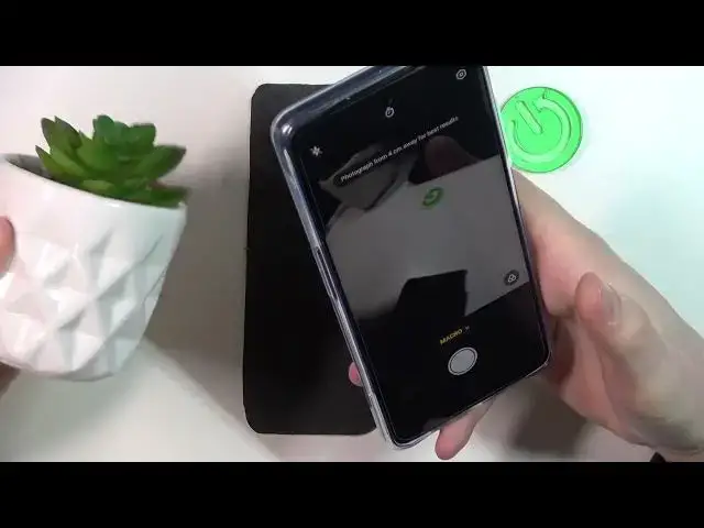 Video thumbnail for How To Take Macro photos on OnePlus Nord CE 3 Lite?