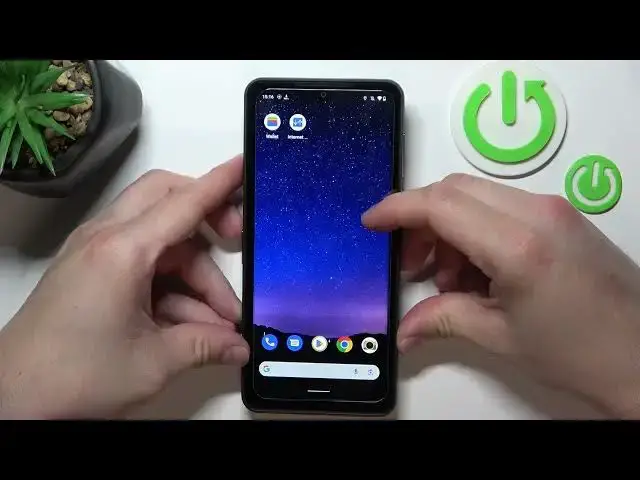 Video thumbnail for Does CAT S75 have Headphones Jack?