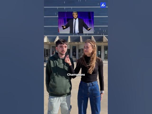 Video thumbnail for unknown