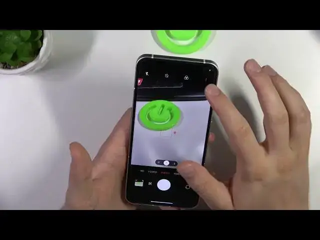Video thumbnail for Nothing Phone 2 Camera Tips & Tricks