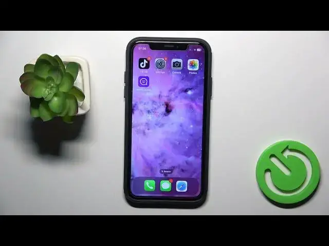 'Video thumbnail for iOS Tricks: Find Photos Based on What's In Them! 📸✨'