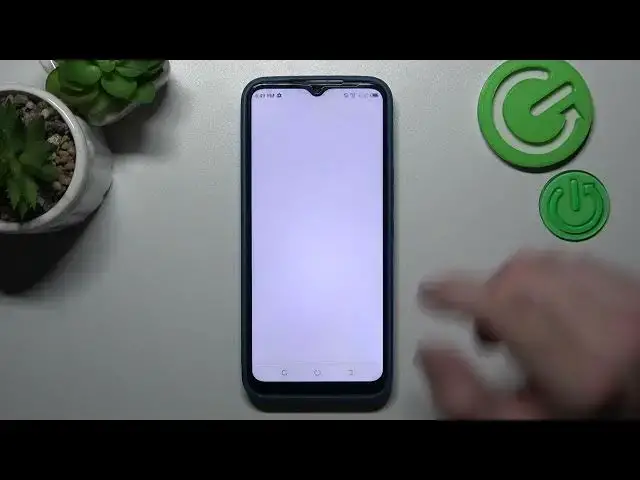 Video thumbnail for How to Clear Autofill form data from Browser on Tecno Spark Go 2022