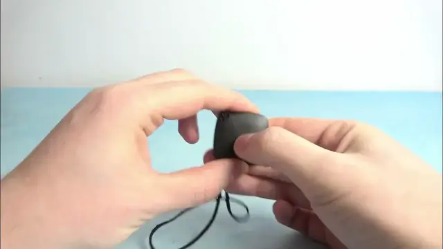 Video thumbnail for How to Switch On or Off Aiyato Luggage Companion – Power Off Device