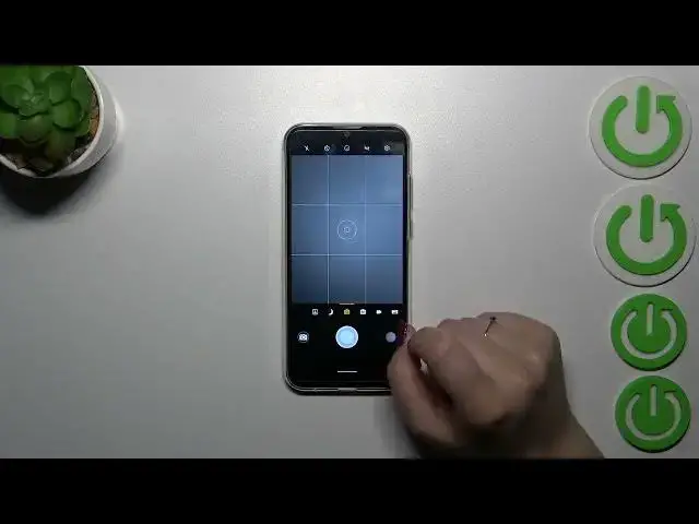 Video thumbnail for How to Reset Camera Settings on a MOTOROLA Moto E6i
