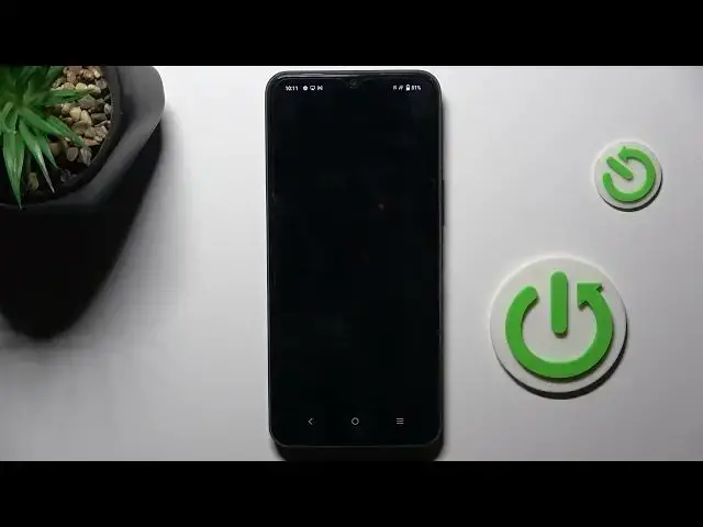 'Video thumbnail for How To Enable & Disable Demo Mode For VIVO Y21s'