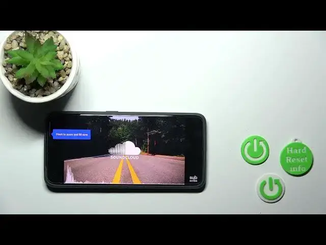 Video thumbnail for Realme GT 2 Sound Quality Test