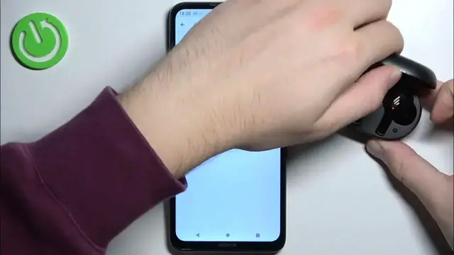 Video thumbnail for How to Fix Edifier X5 Connection Problem?