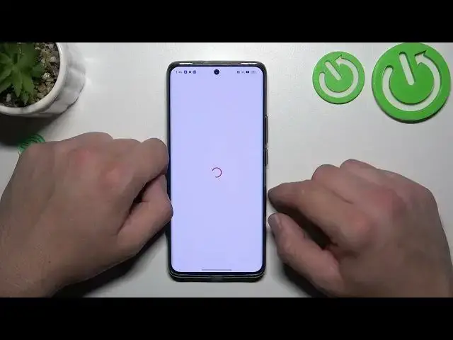 Video thumbnail for How to Use Google Assistant on Lock Screen in REALME 11 Pro