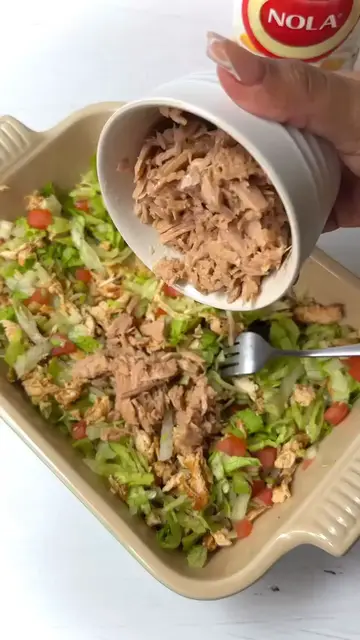 'Video thumbnail for Chicken Mayo Sandwich'