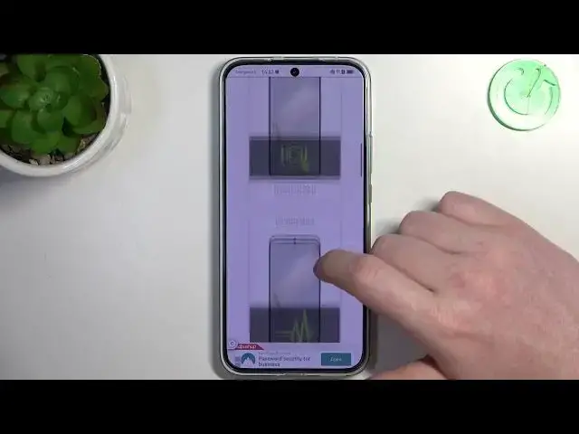 'Video thumbnail for Does Huawei Nova 11 have AMOLED Display?'