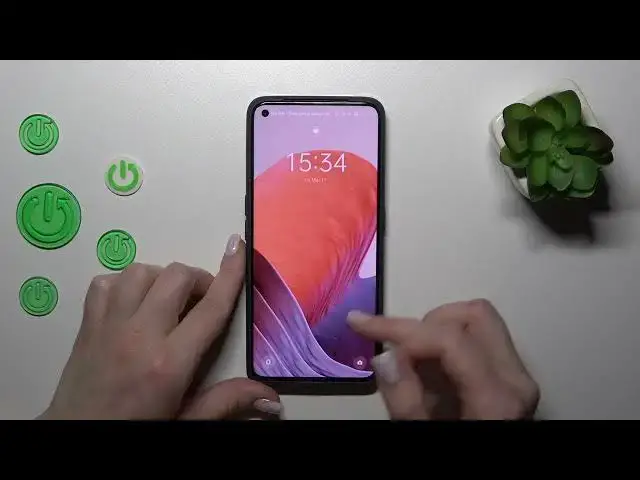 Video thumbnail for How to Change Lock Screen Wallpaper on REALME Narzo 50 Pro