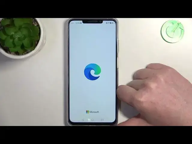 Video thumbnail for How to Download and Install Microsoft Edge Browser on Huawei Nova Y91?
