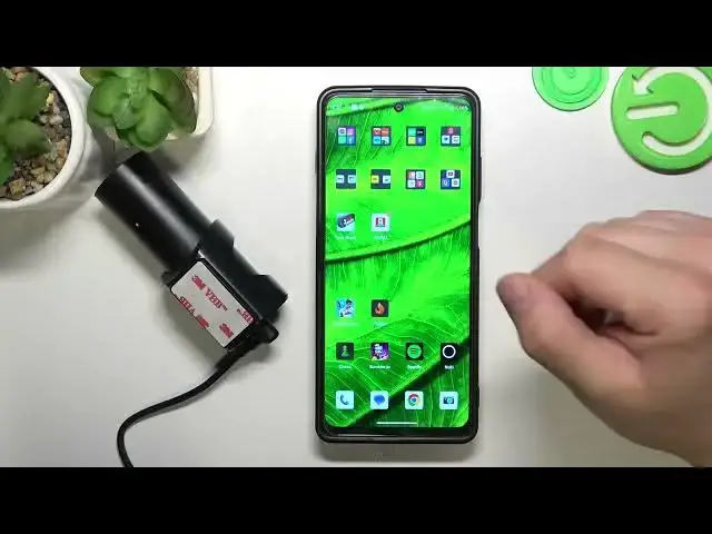 Video thumbnail for How to Capture Video Clips when Taking a Photo on Ddpai Mini One?